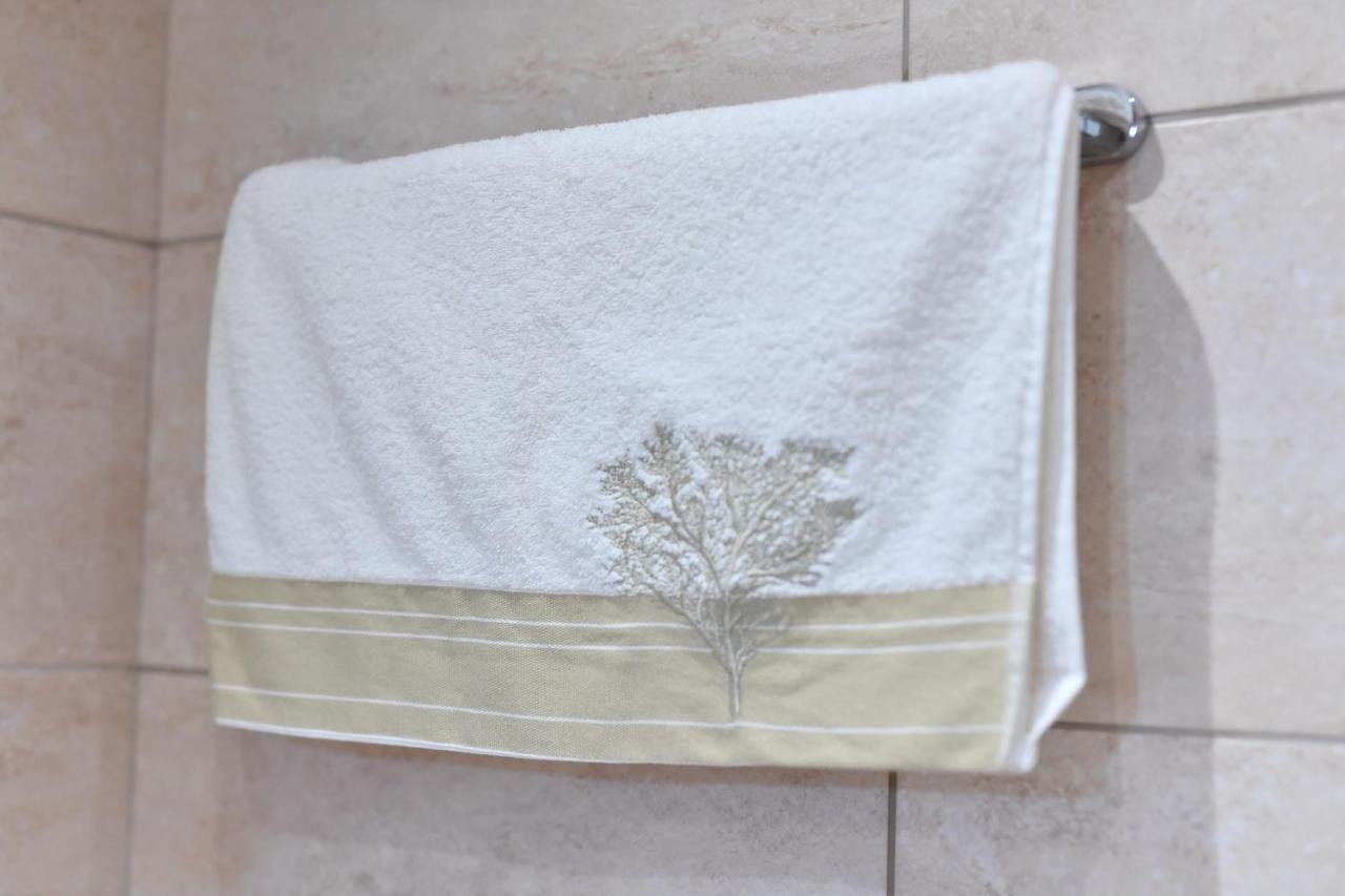 Lux Bungalow Zabljak  Luaran gambar